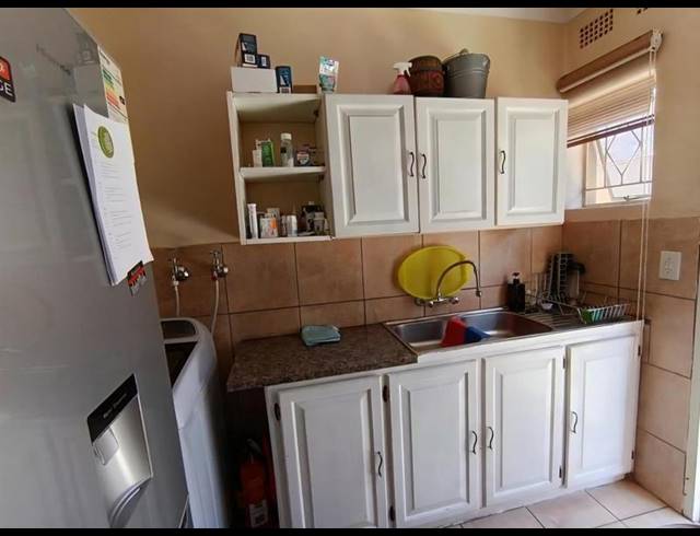 3 BEDROOM HOUSE FOR SALE IN ROSEACRE